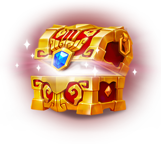 slot